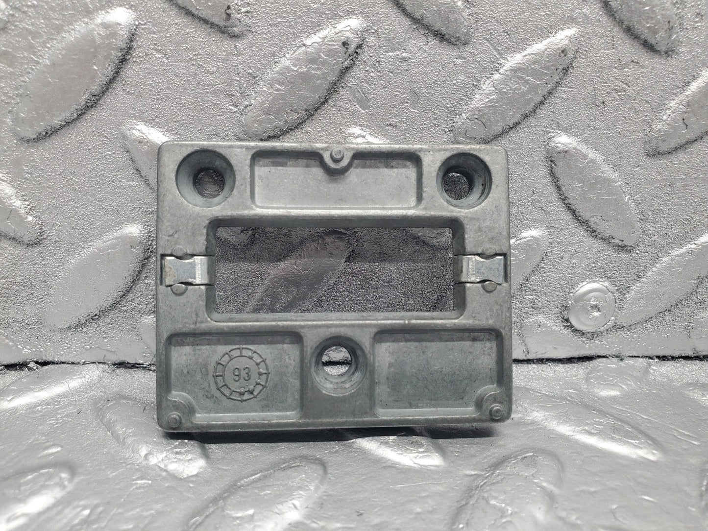 46910196