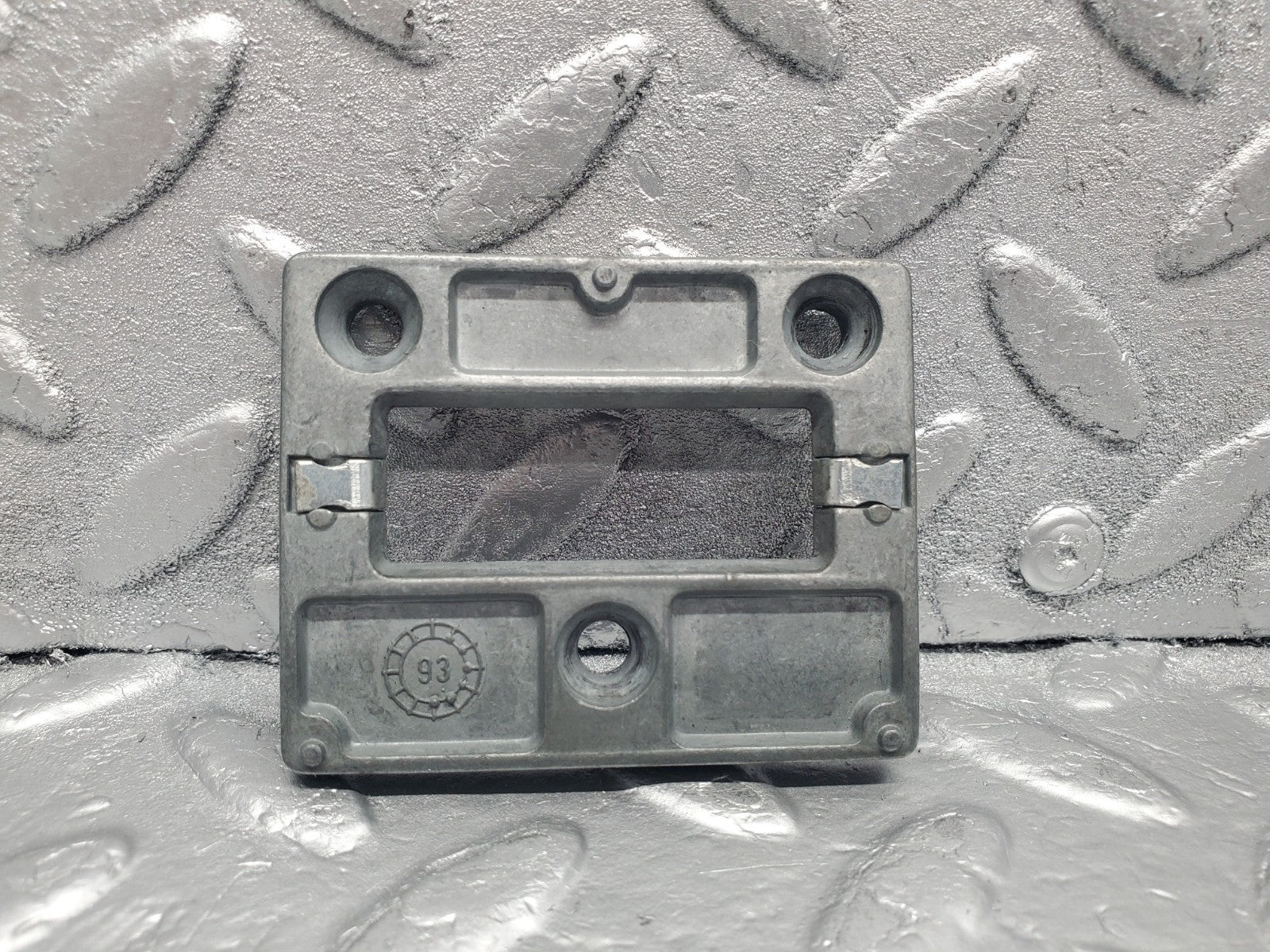 46910196