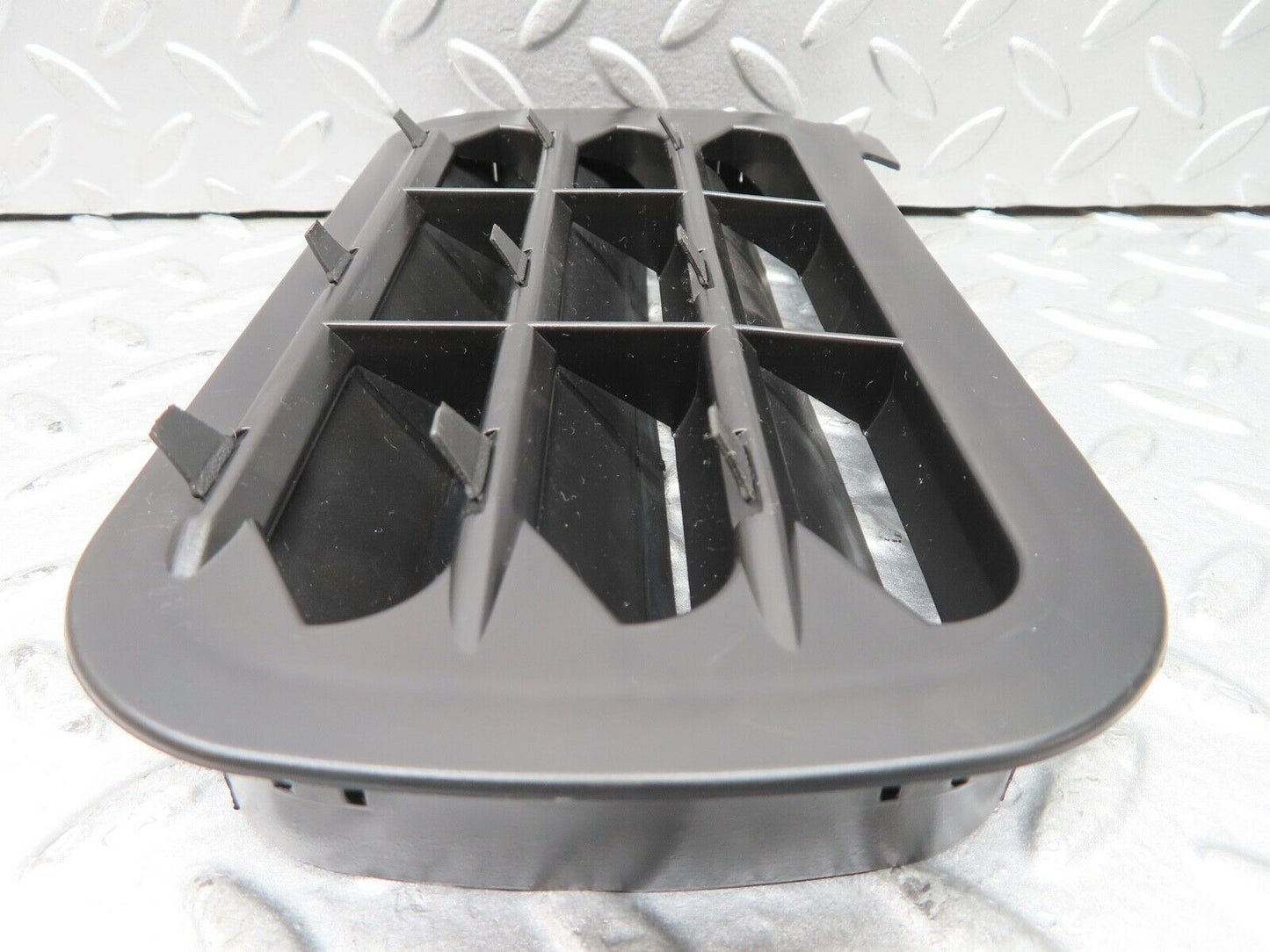 17260 Mercedes-Benz R129 300SL Coupe Rear Air Intake Vent 1248370230