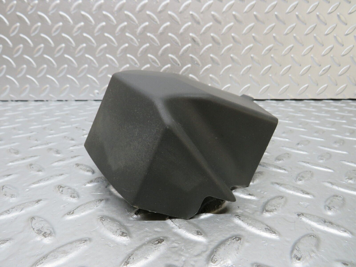 26453 Mercedes-Benz C124 220CE Coupe Engine Cover 1111500066