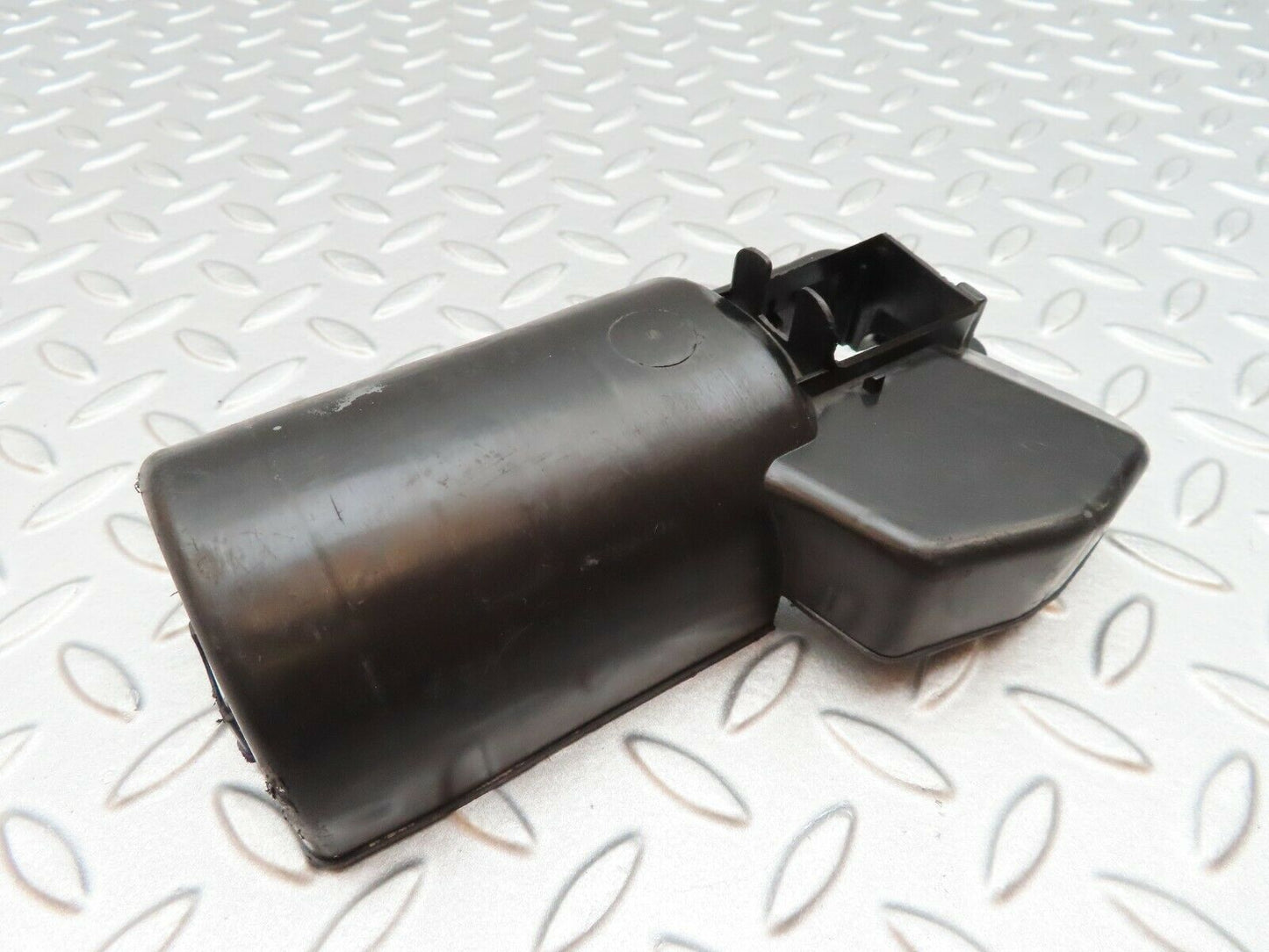 5051 Mercedes-Benz R107 350SL Wiper Motor Cover 1390591012