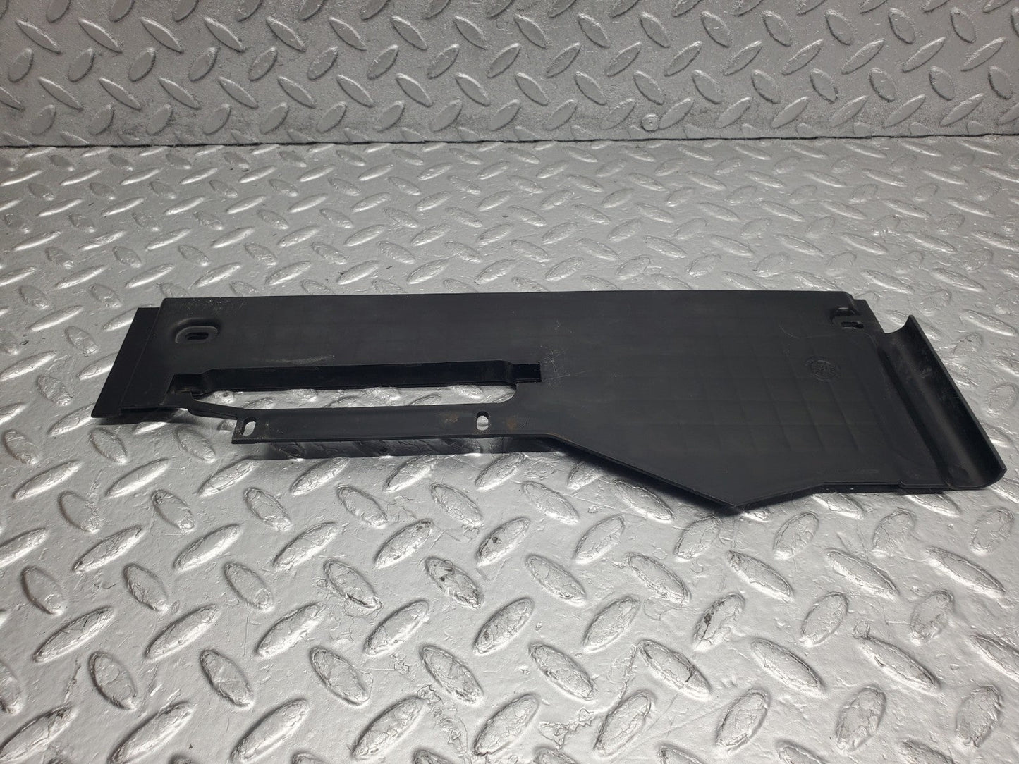 47361768