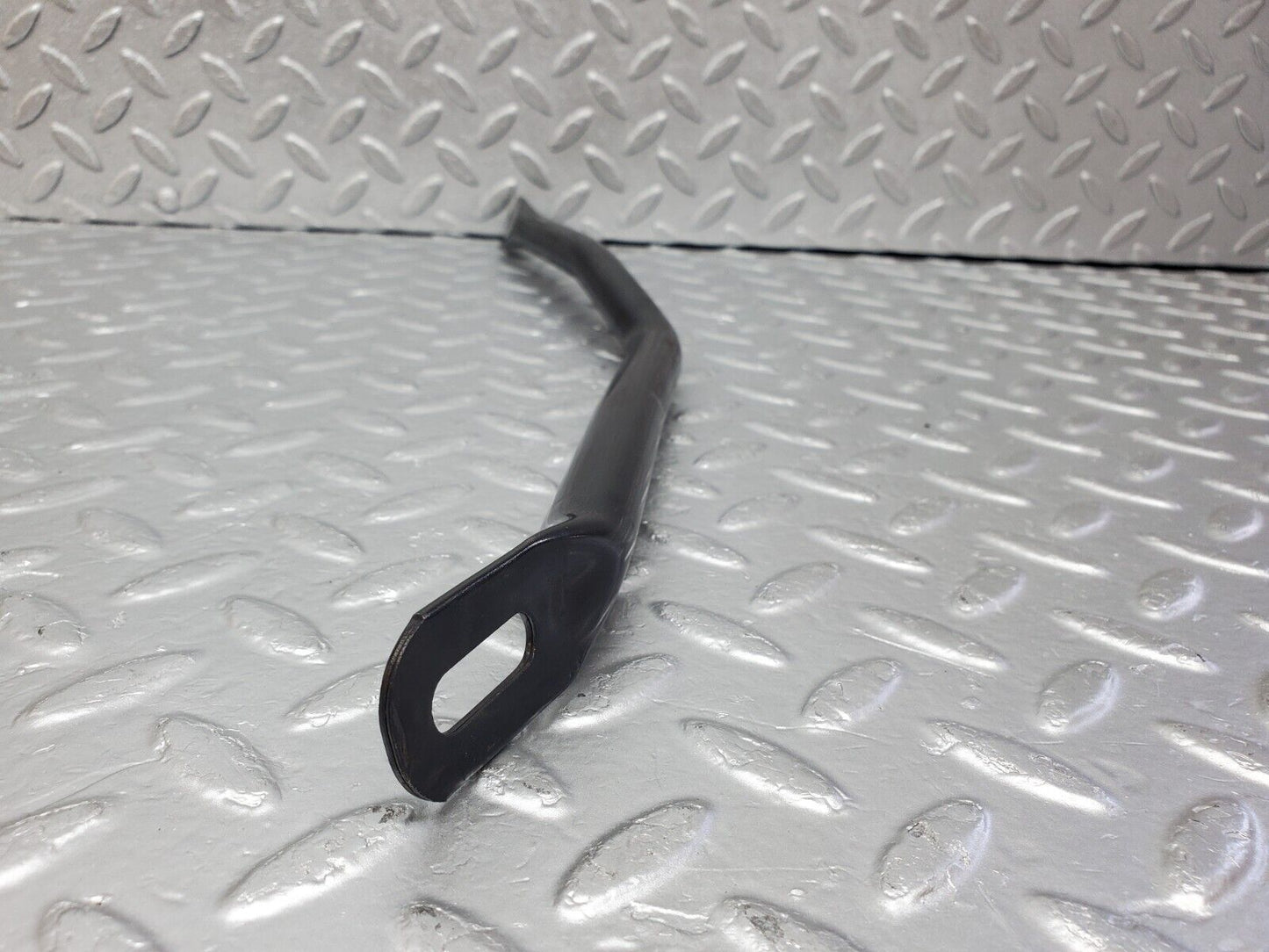 45659 Mercedes-Benz W126 420SE Heater Blower Holder Bracket