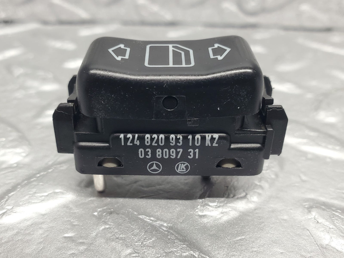 45171767