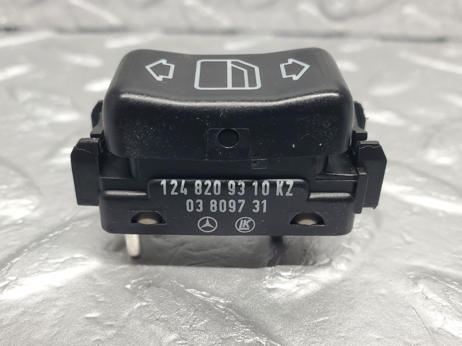 45171767
