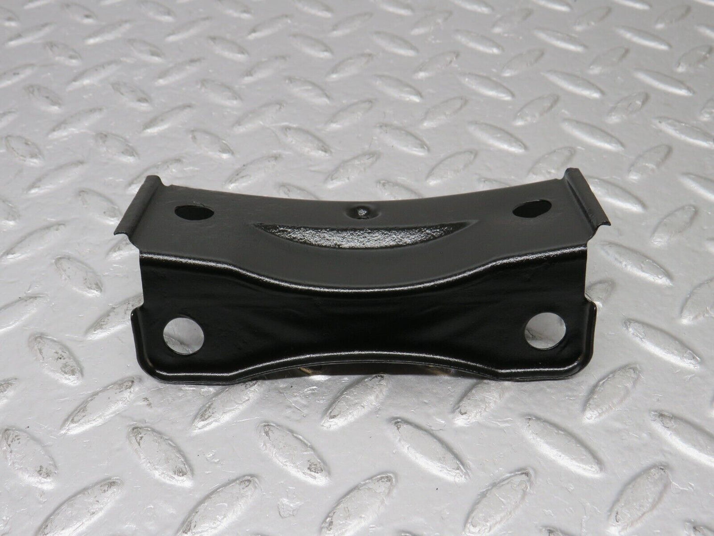 38929 Mercedes-Benz W201 190E 2.6L Cardan Shaft Prop Shaft Support