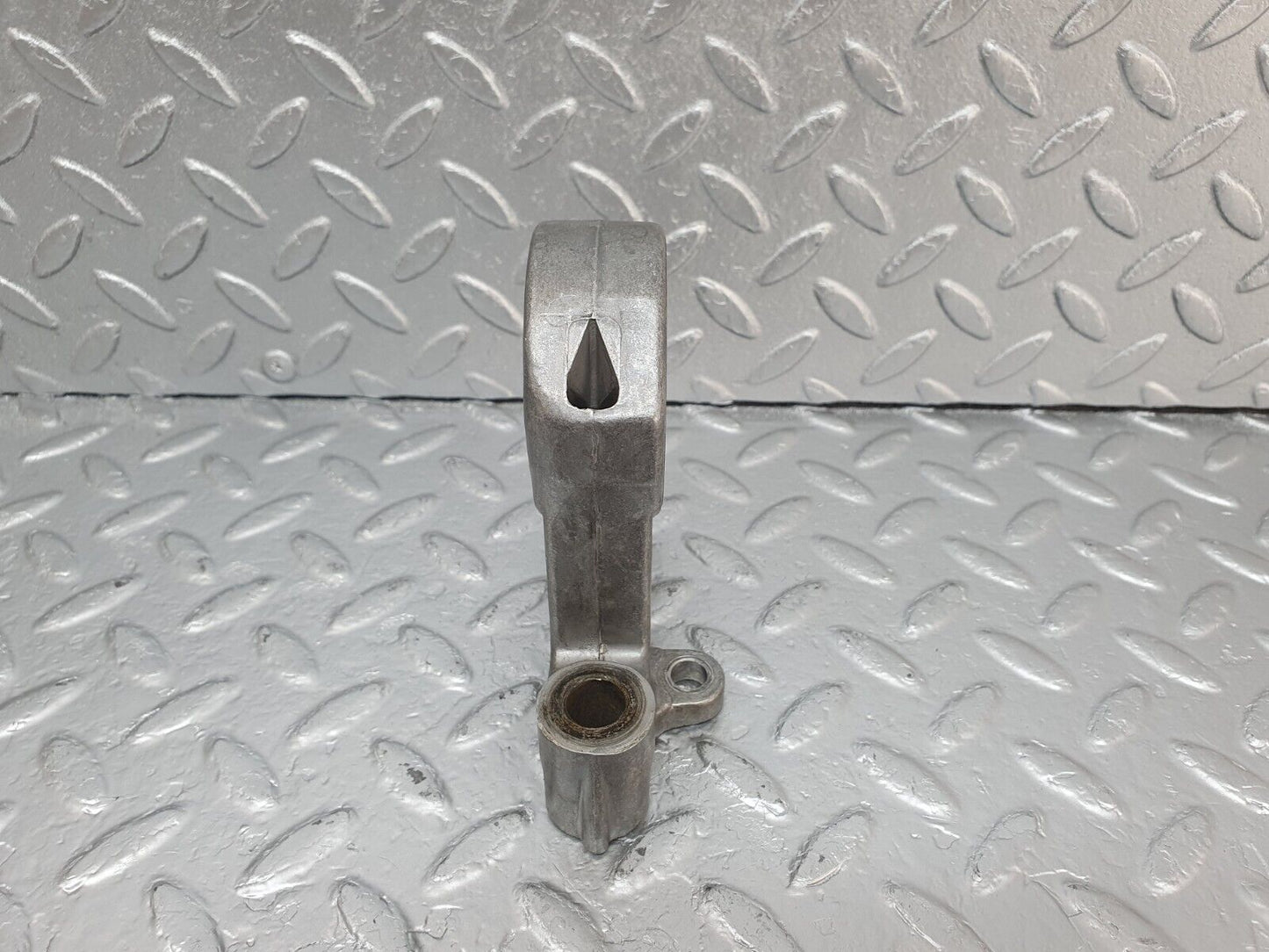 43271 Mercedes-Benz W108 280SE Camshaft Tower Bearing 1140510016