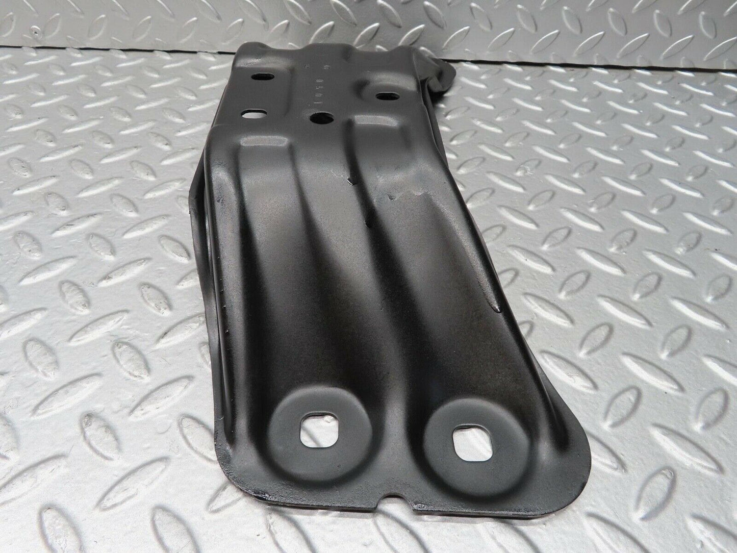 15098 Mercedes-Benz W140 S320 Gearbox Mount Bracket