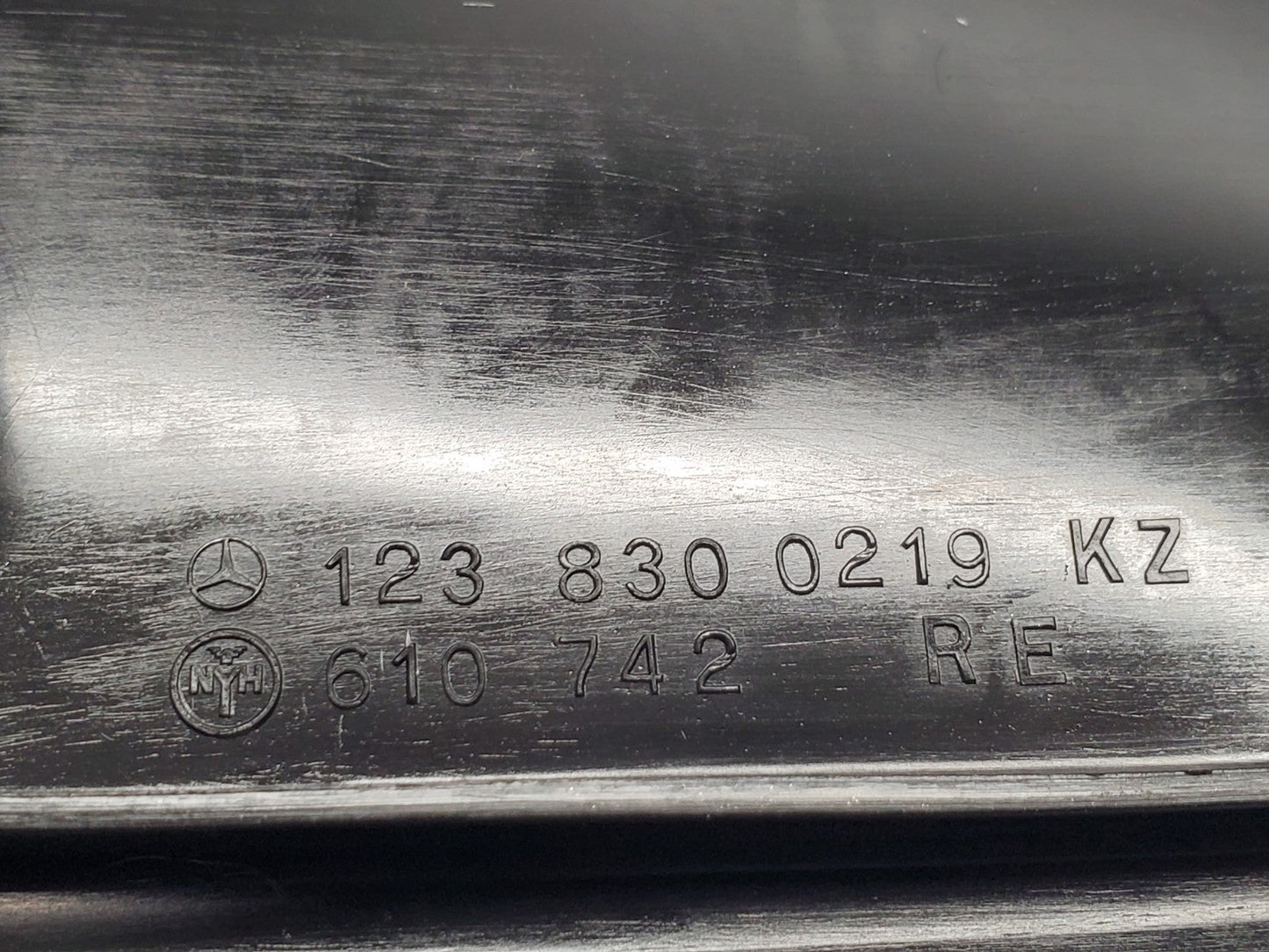47290523