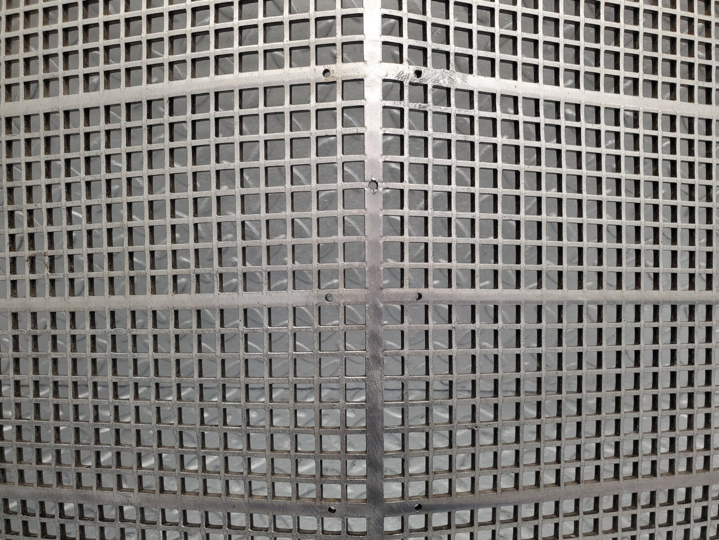44554067