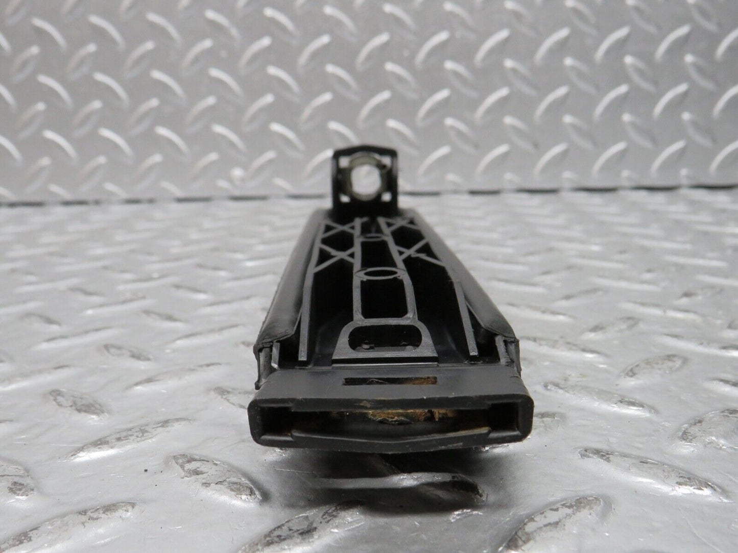 32007 Mercedes-Benz W123 230E Accelerator Pedal With Rubber 1233010082