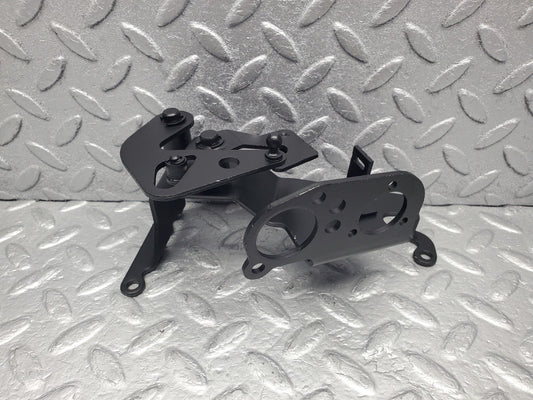 W112 throttle linkage used OEM