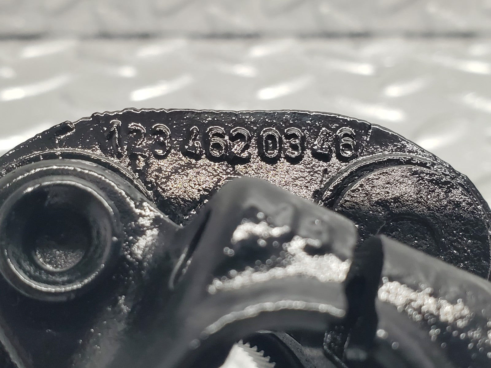 47239096