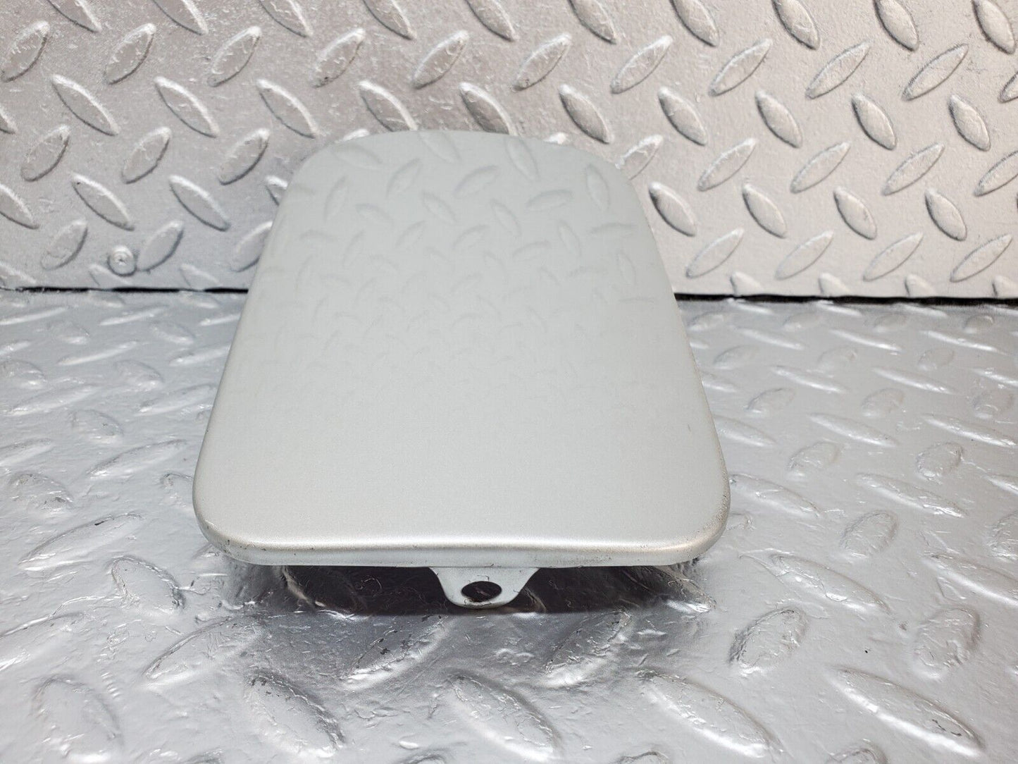 45032 Mercedes-Benz R129 300SL Coupe Fuel Tank Flap Cap 1295840939