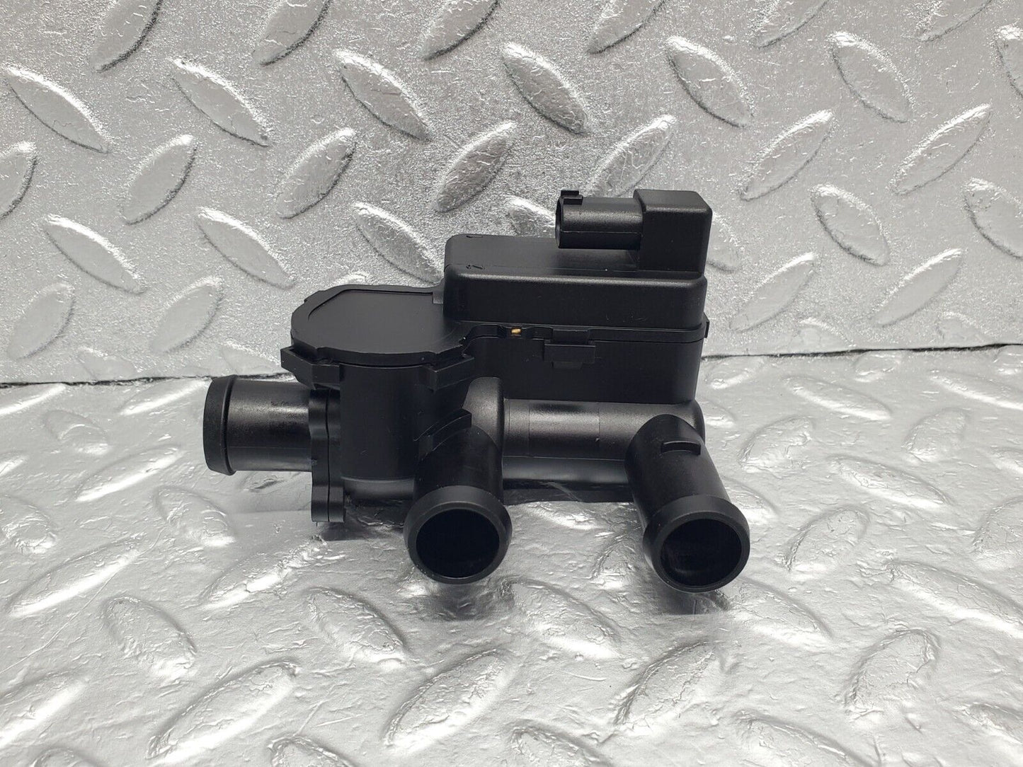 44246442