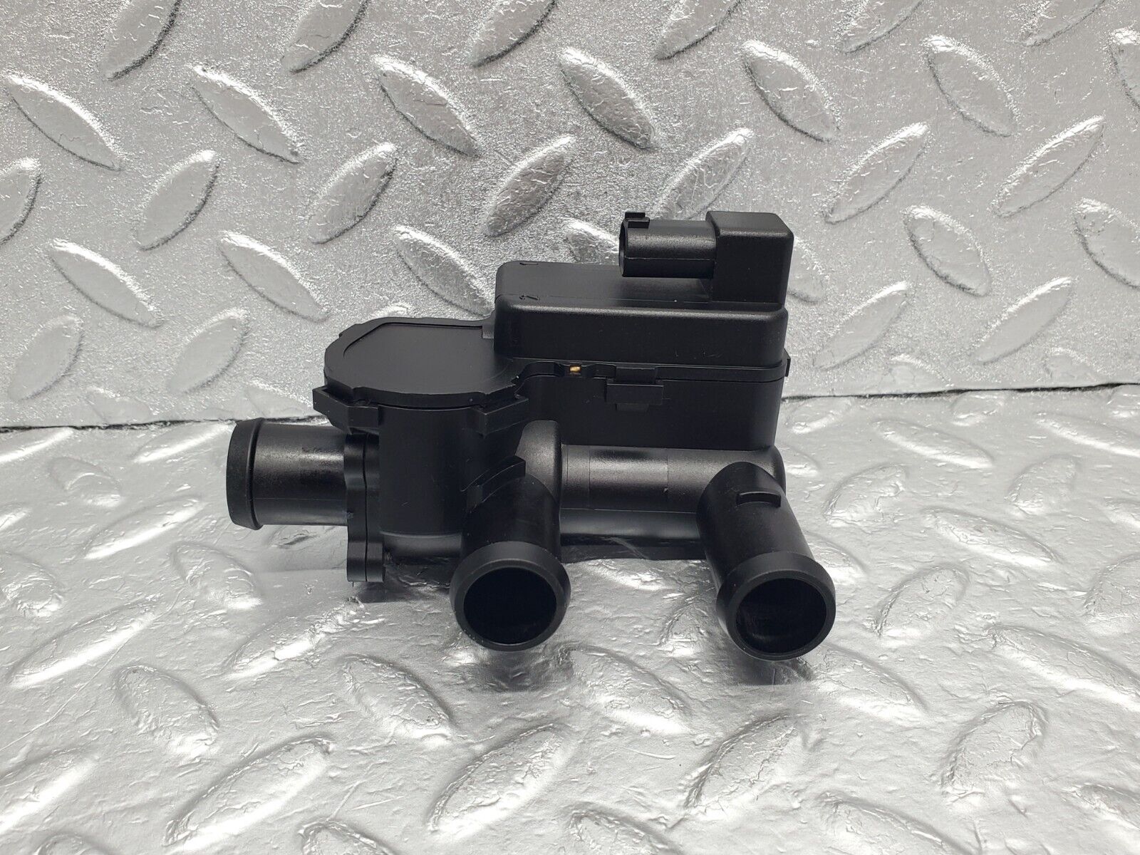 44246442