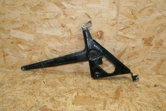2364 Mercedes-Benz W123 280E Handbrake Regulator