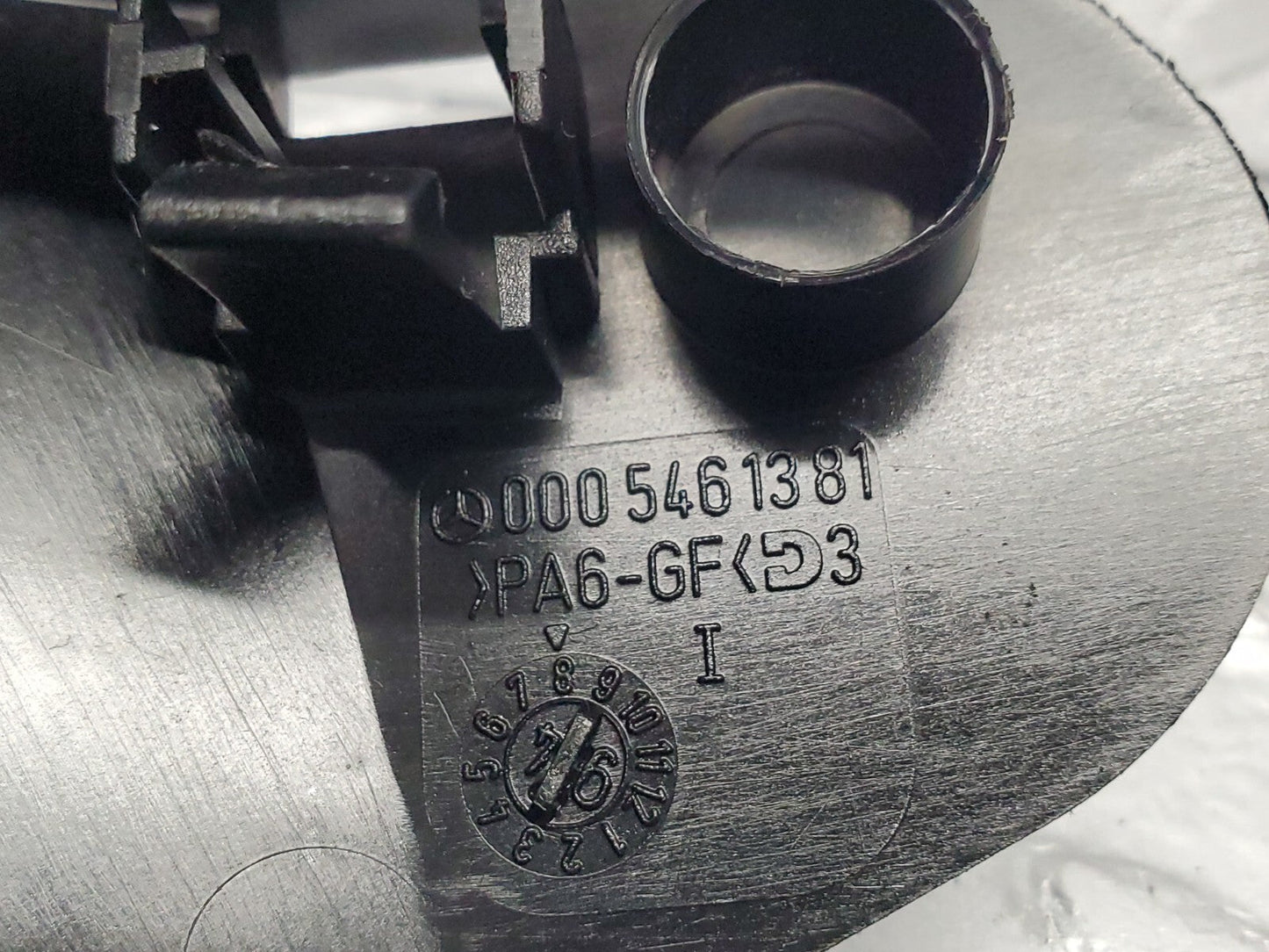 45047692