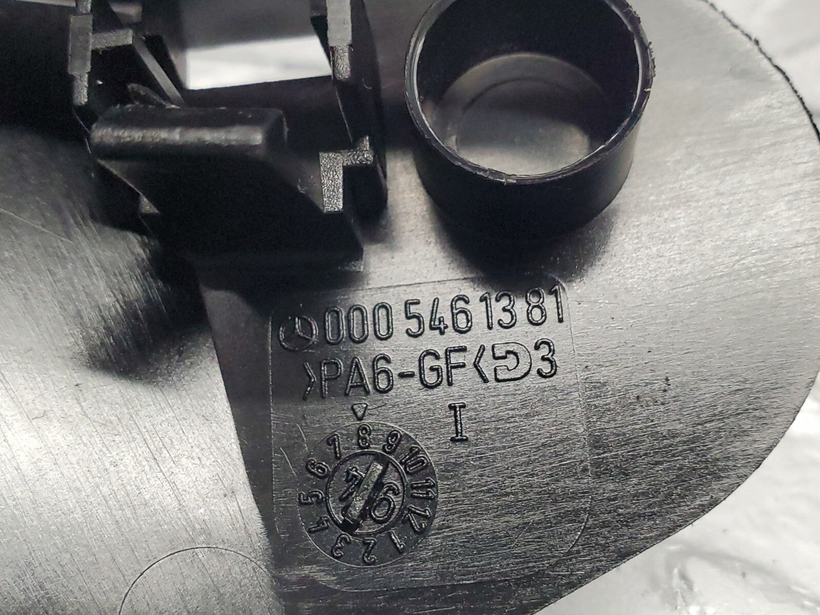 45047692