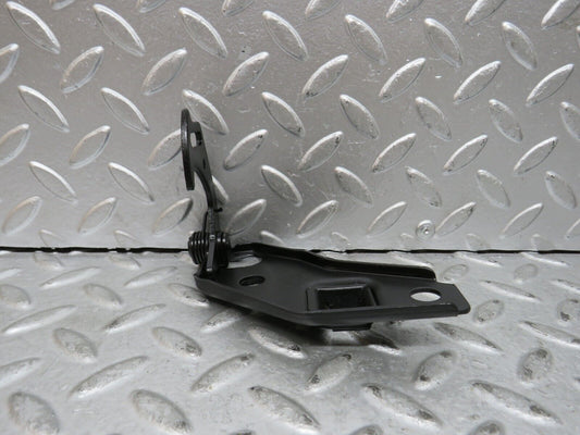 29121 Mercedes-Benz C124 320CE Coupe Bonnet Safety Latch 1248800360