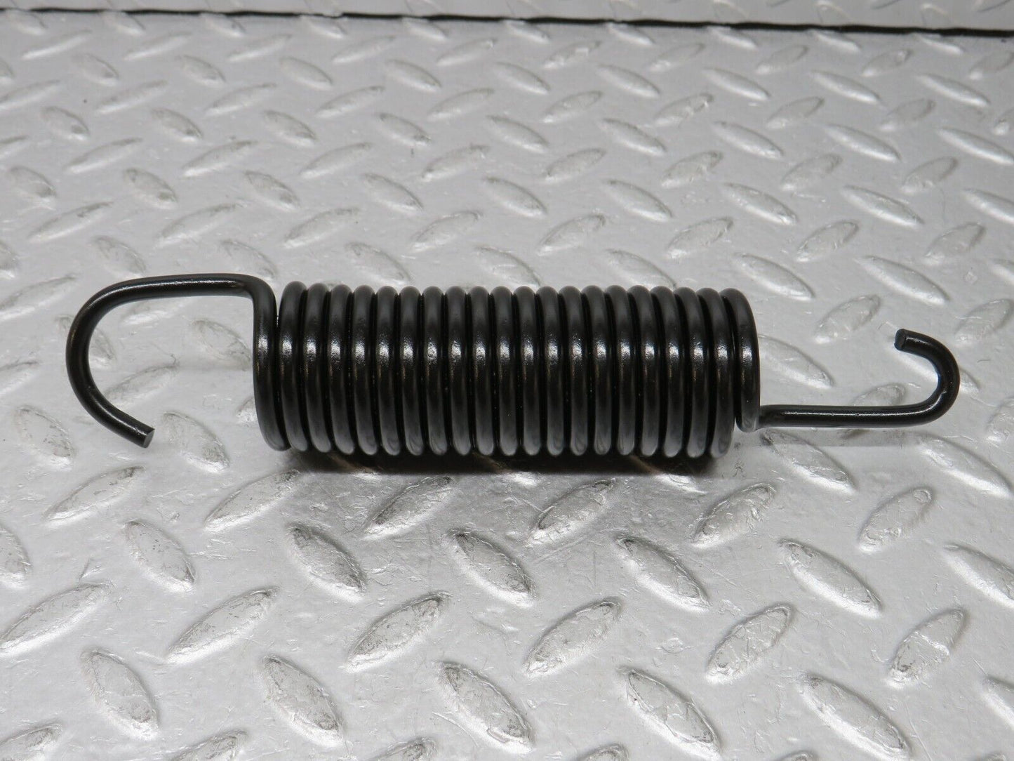 35857 Mercedes-Benz W108 Trunk Lid Hinge Spring