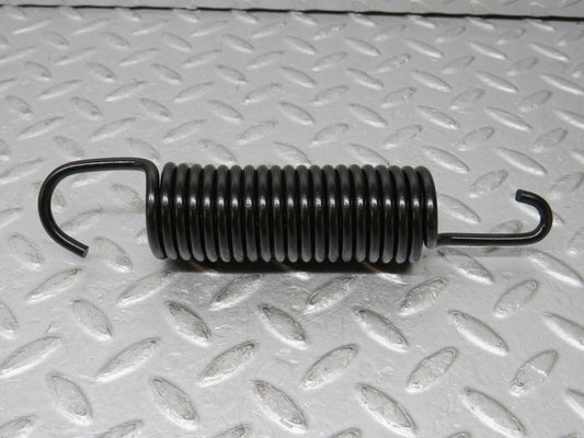 35857 Mercedes-Benz W108 Trunk Lid Hinge Spring
