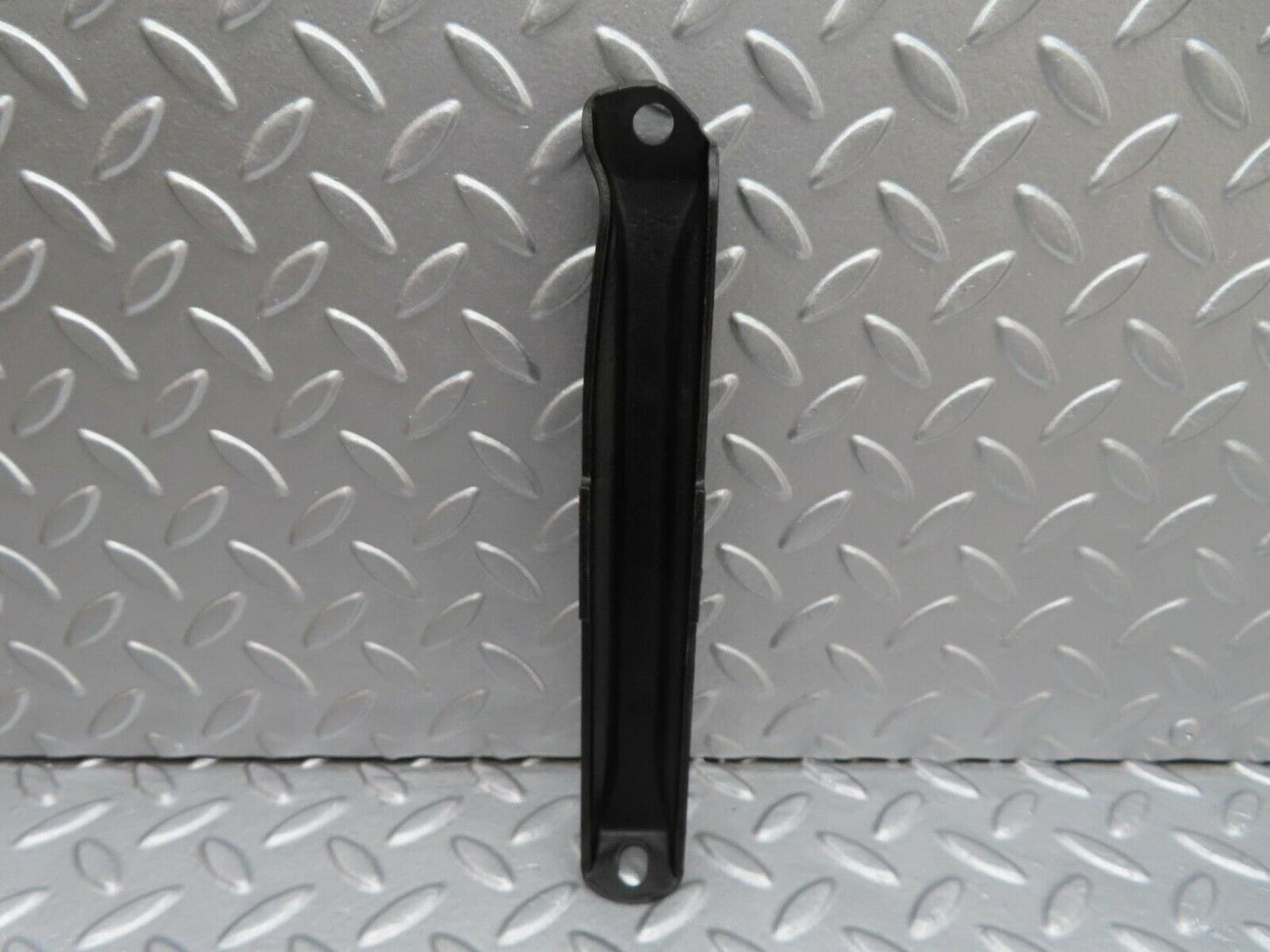 15976 Mercedes-Benz W123 280E Intake Manifold Bracket