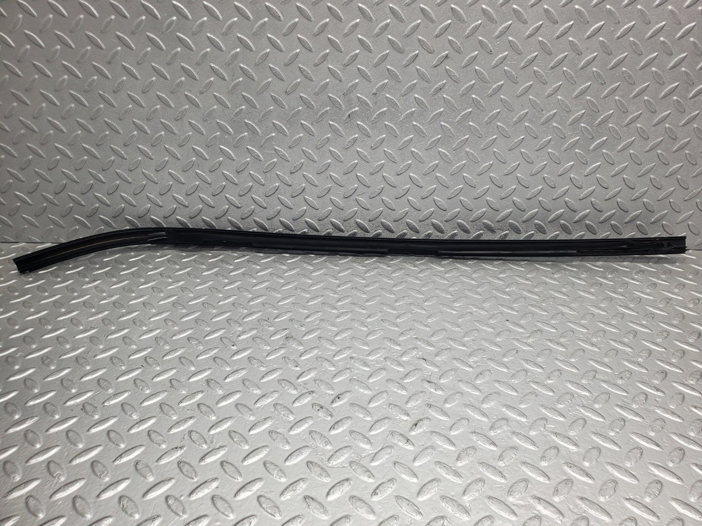 47459155