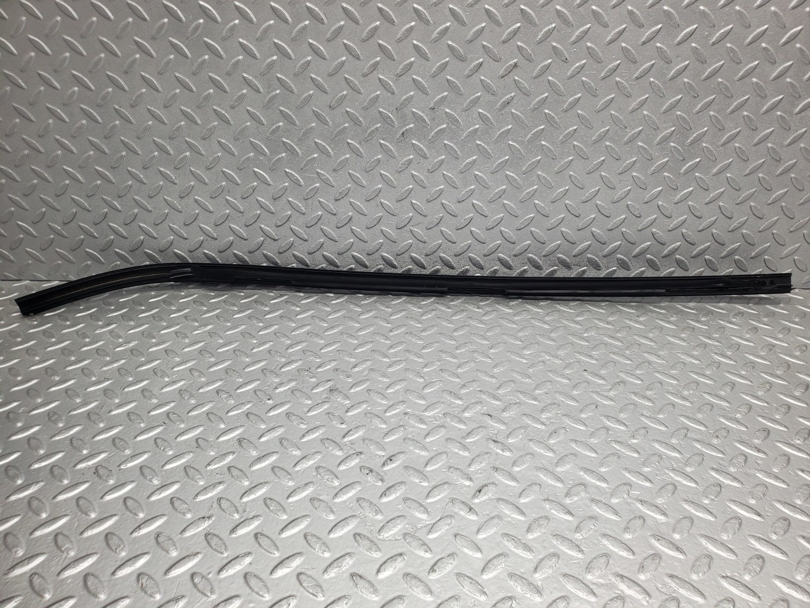47459155