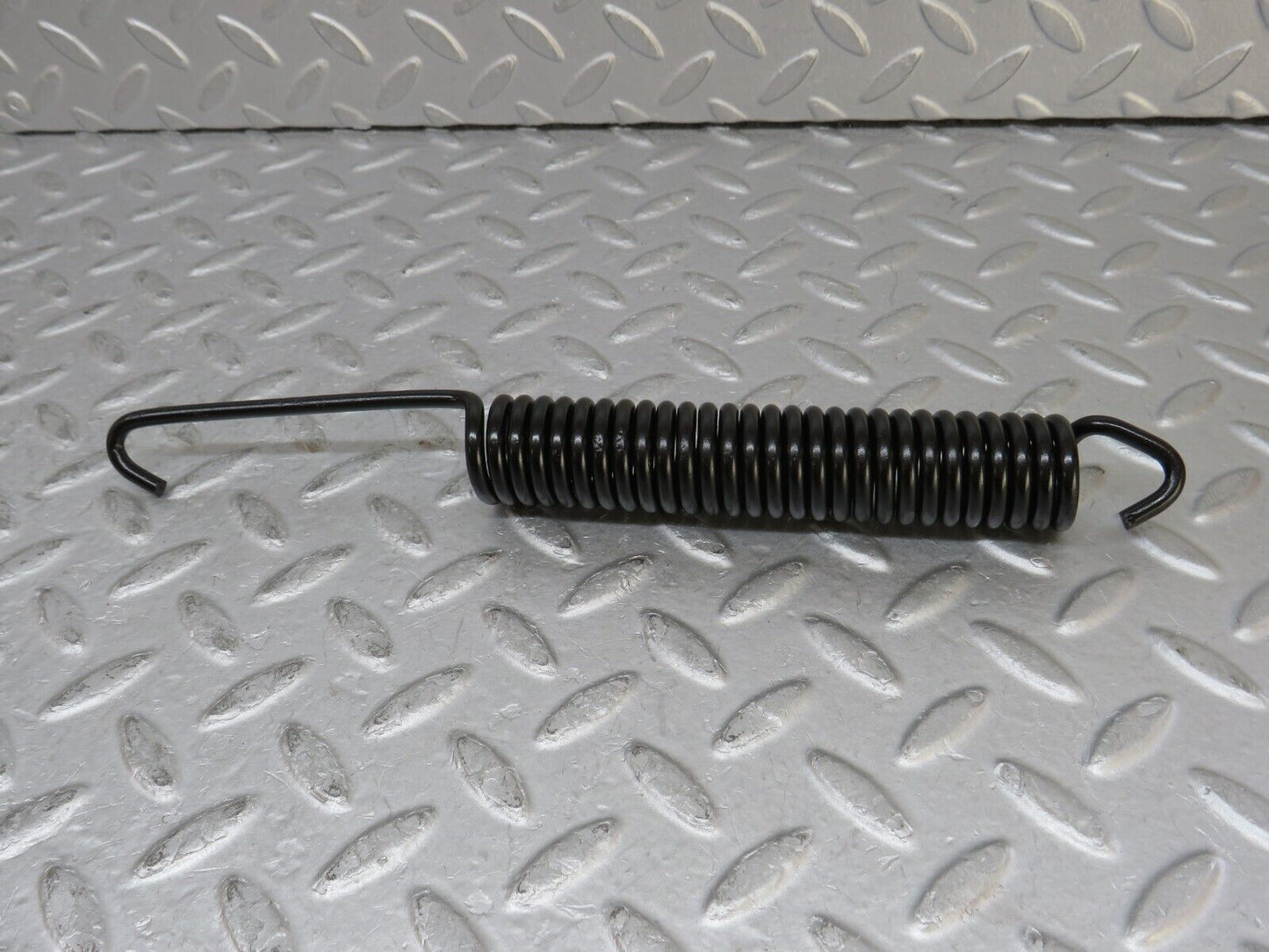 35785 Mercedes-Benz W108 Bonnet Hinge Spring
