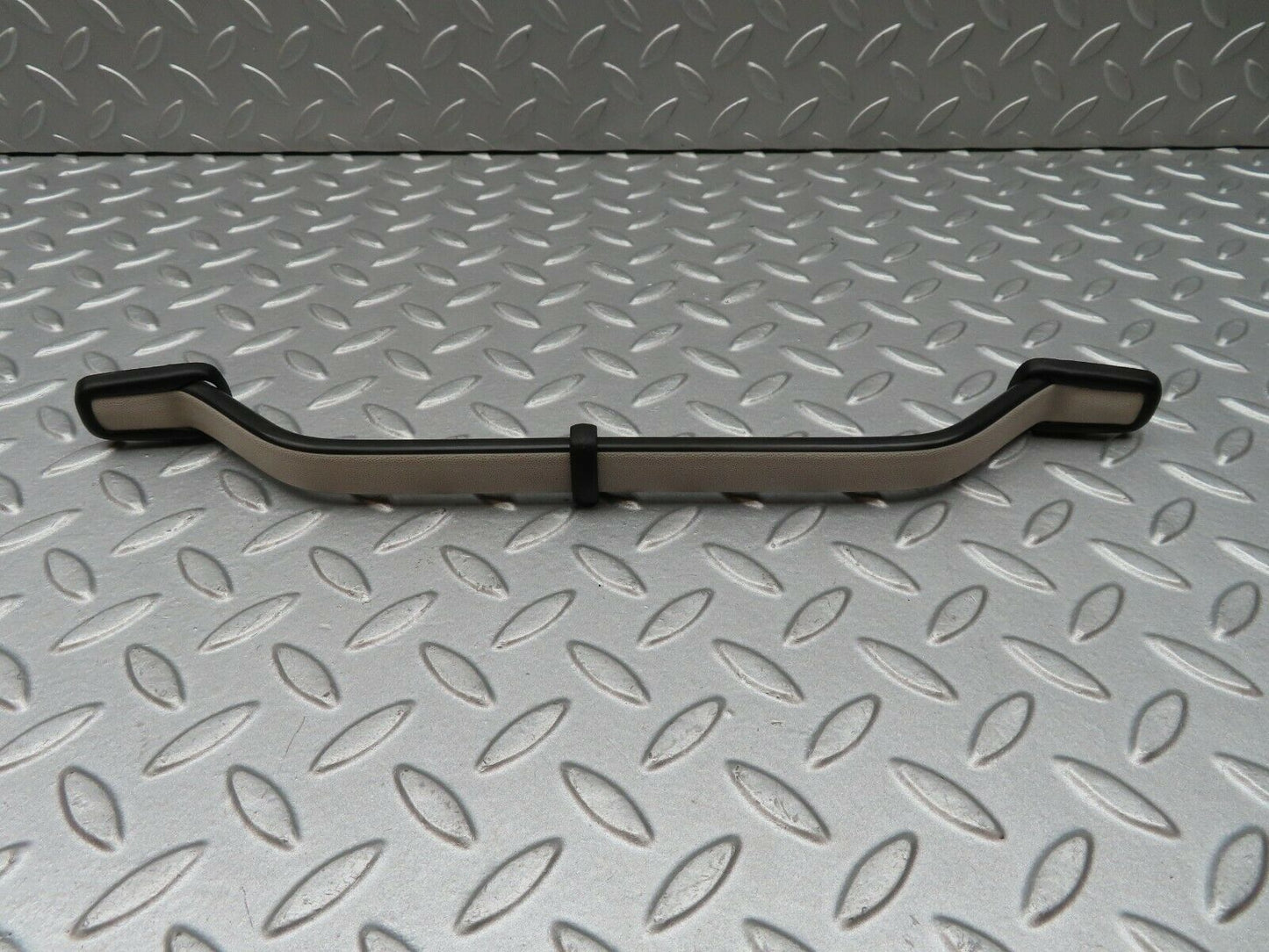3876 Mercedes-Benz S123 200T Wagon Interior Roof Grab Handle Rear