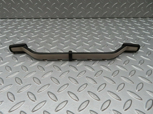 3876 Mercedes-Benz S123 200T Wagon Interior Roof Grab Handle Rear