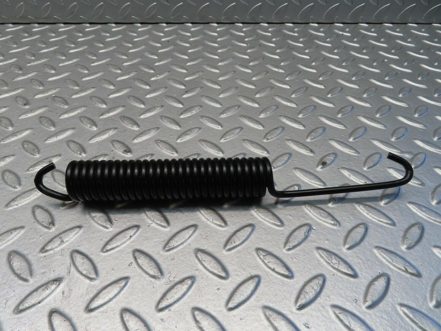 11672 Mercedes-Benz R107 450SL Bonnet Hinge Spring Right Side