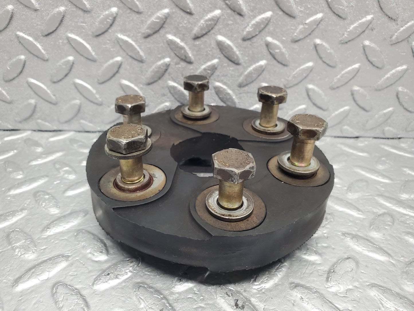 45507733