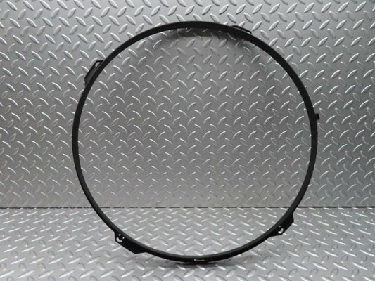 15043 Mercedes-Benz W140 S320 Radiator Fan Shroud Cover Ring 1405050555