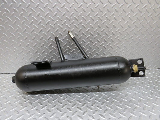 37369 Mercedes-Benz W109 300SEL Air Suspension Reservoir Tank 1093200152