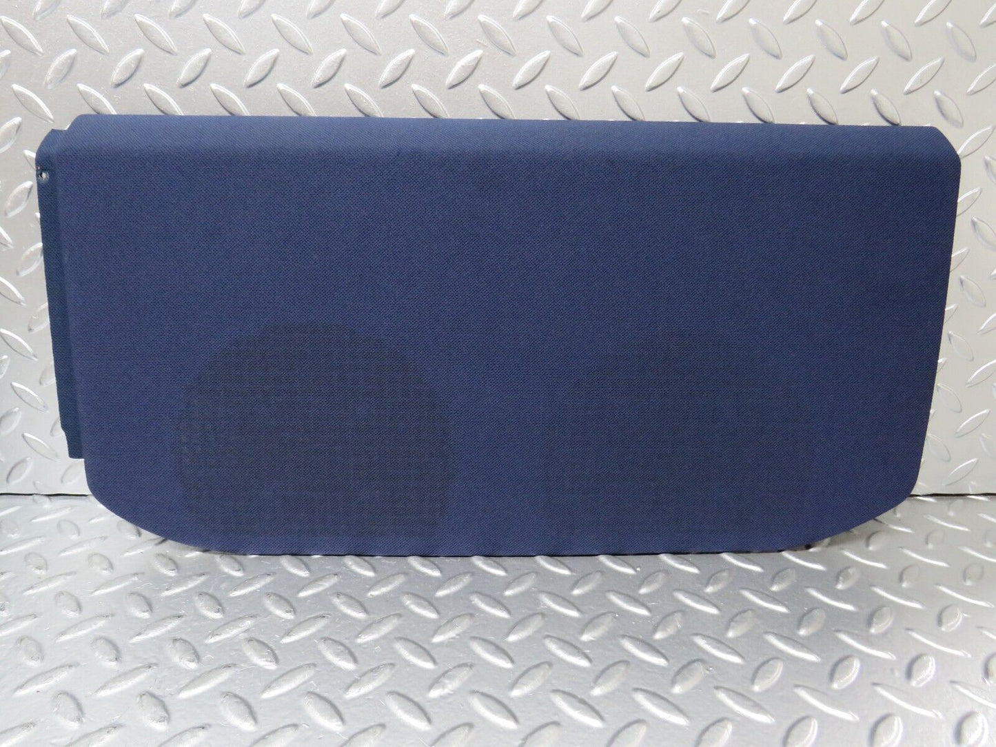 24873 Mercedes-Benz W140 S320 Parcel Shelf Speaker Cover 1406903708 140690380