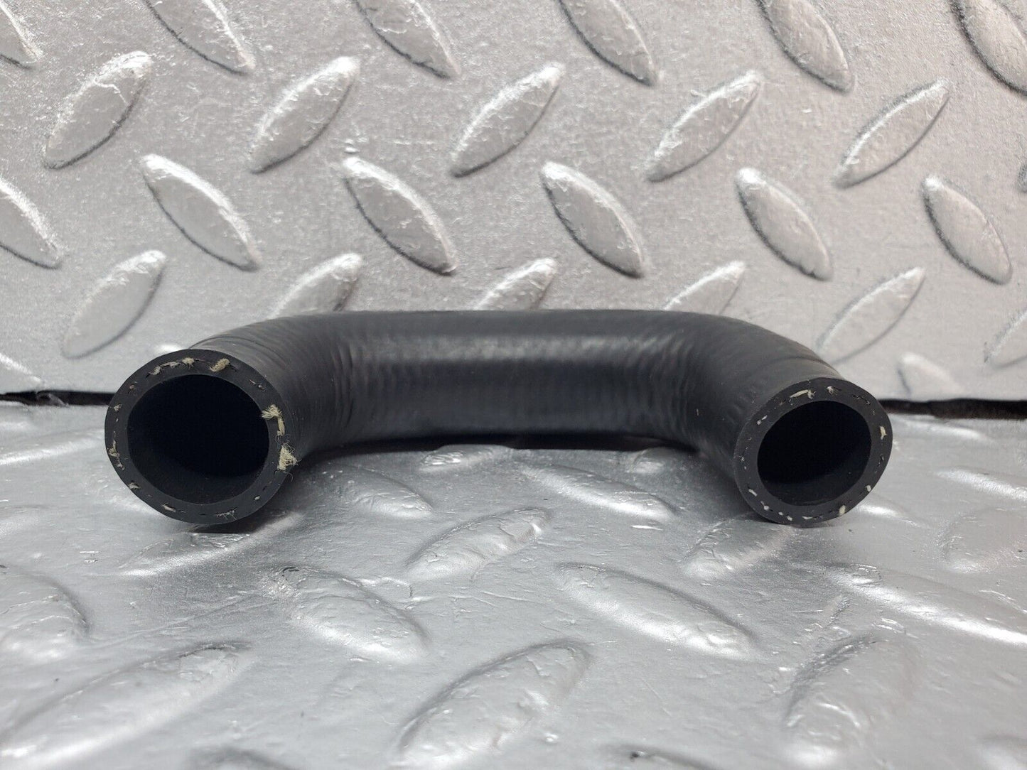 45129 Mercedes-Benz R129 300SL Coupe Heater Coolant Hose Pipe 1298321594