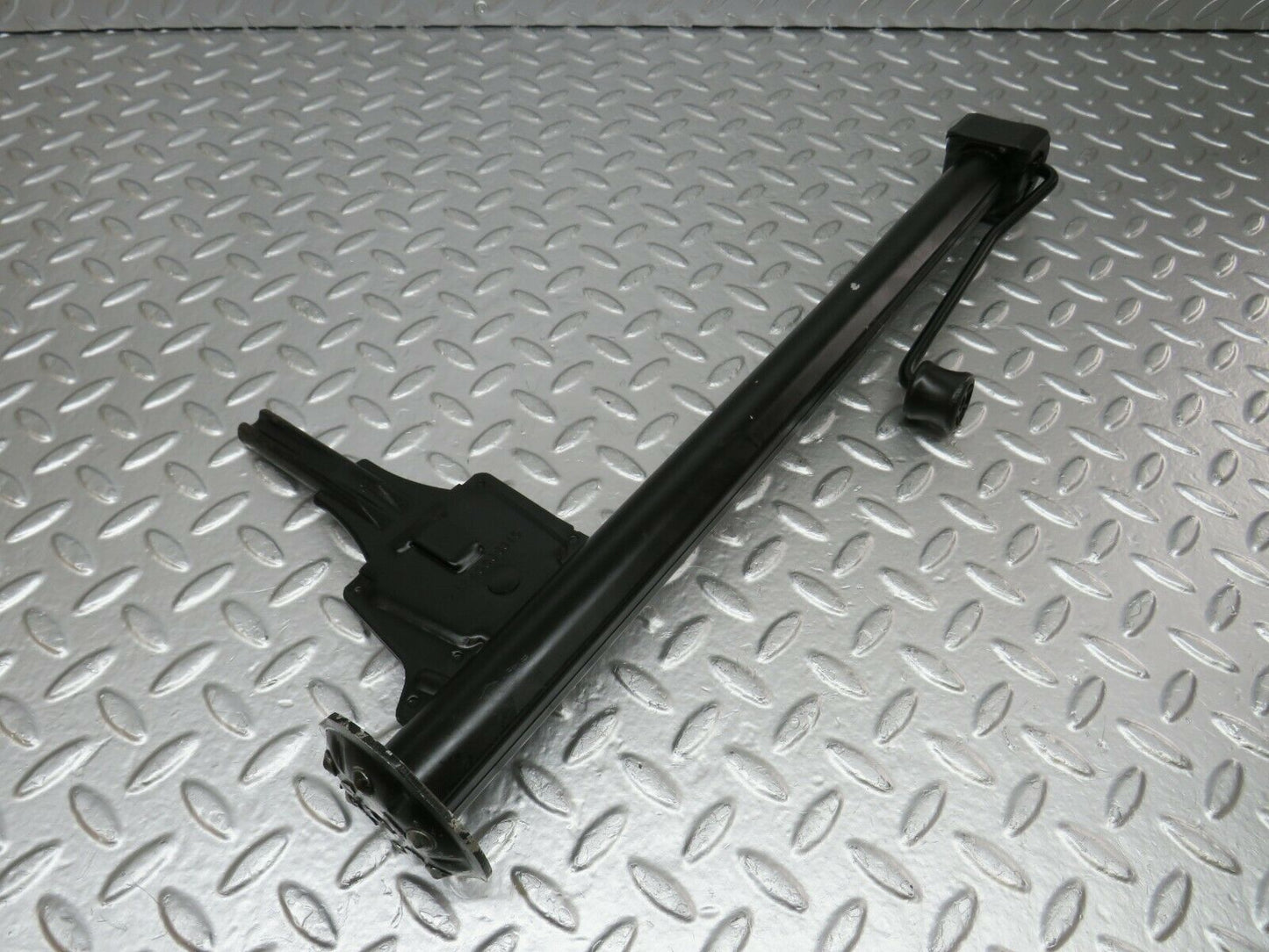 24416 Mercedes-Benz S124 220TE Wagon Bilstein Car Jack 1245830315