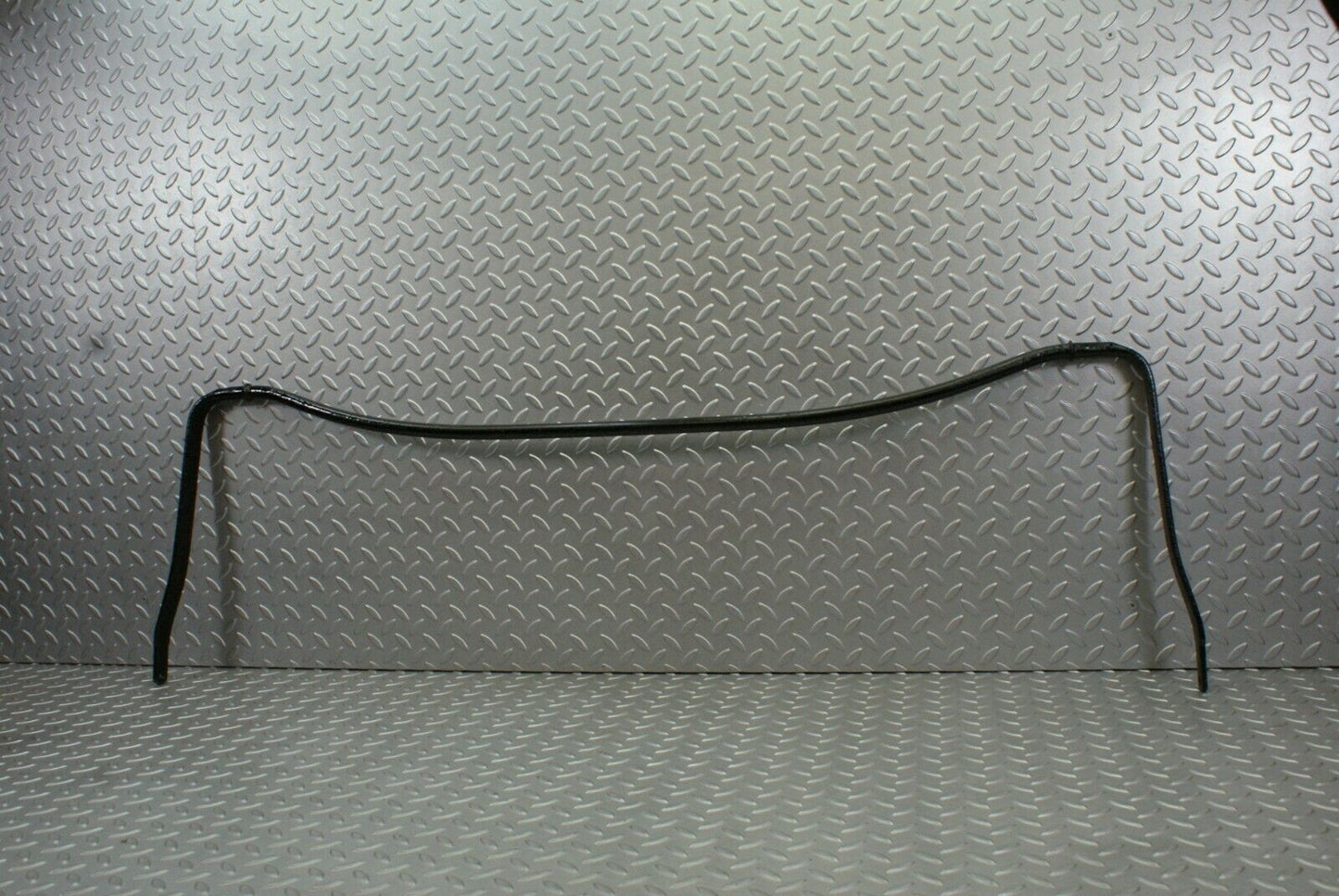 2724 Mercedes-Benz W116 350SE Anti Roll Bar Rear Axle