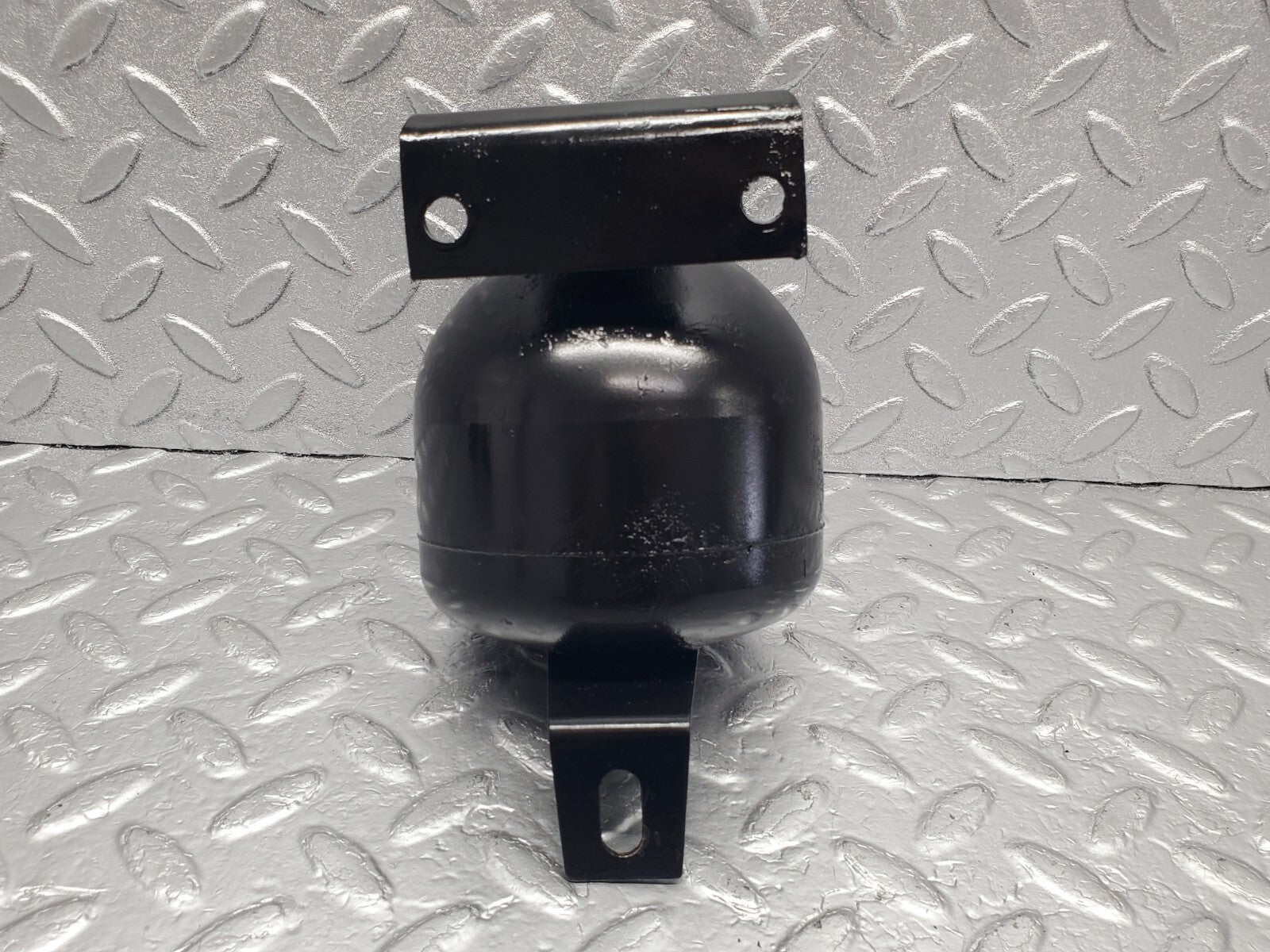 44772499