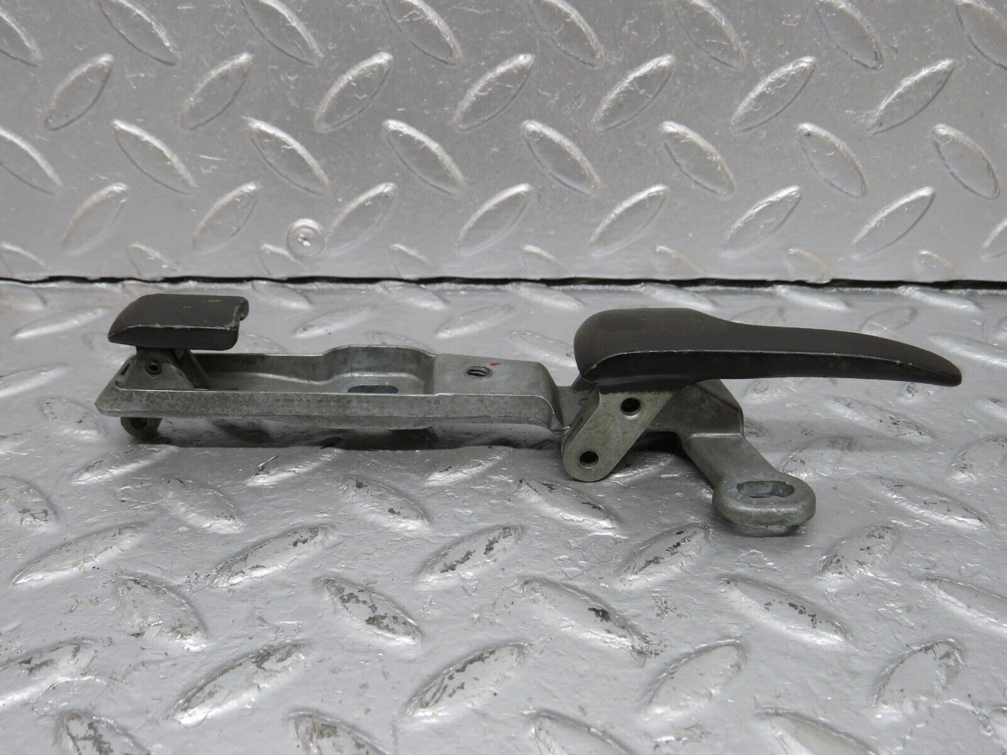 40083 Mercedes-Benz R107 350SL Interior Door Handle Left Side