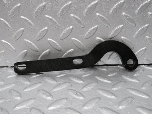 39994 Mercedes-Benz R107 350SL Bonnet Hinge Support Right Side