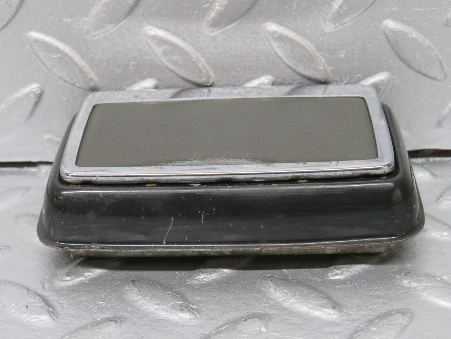 40303 Mercedes-Benz W110 230 Rear Door Ashtray