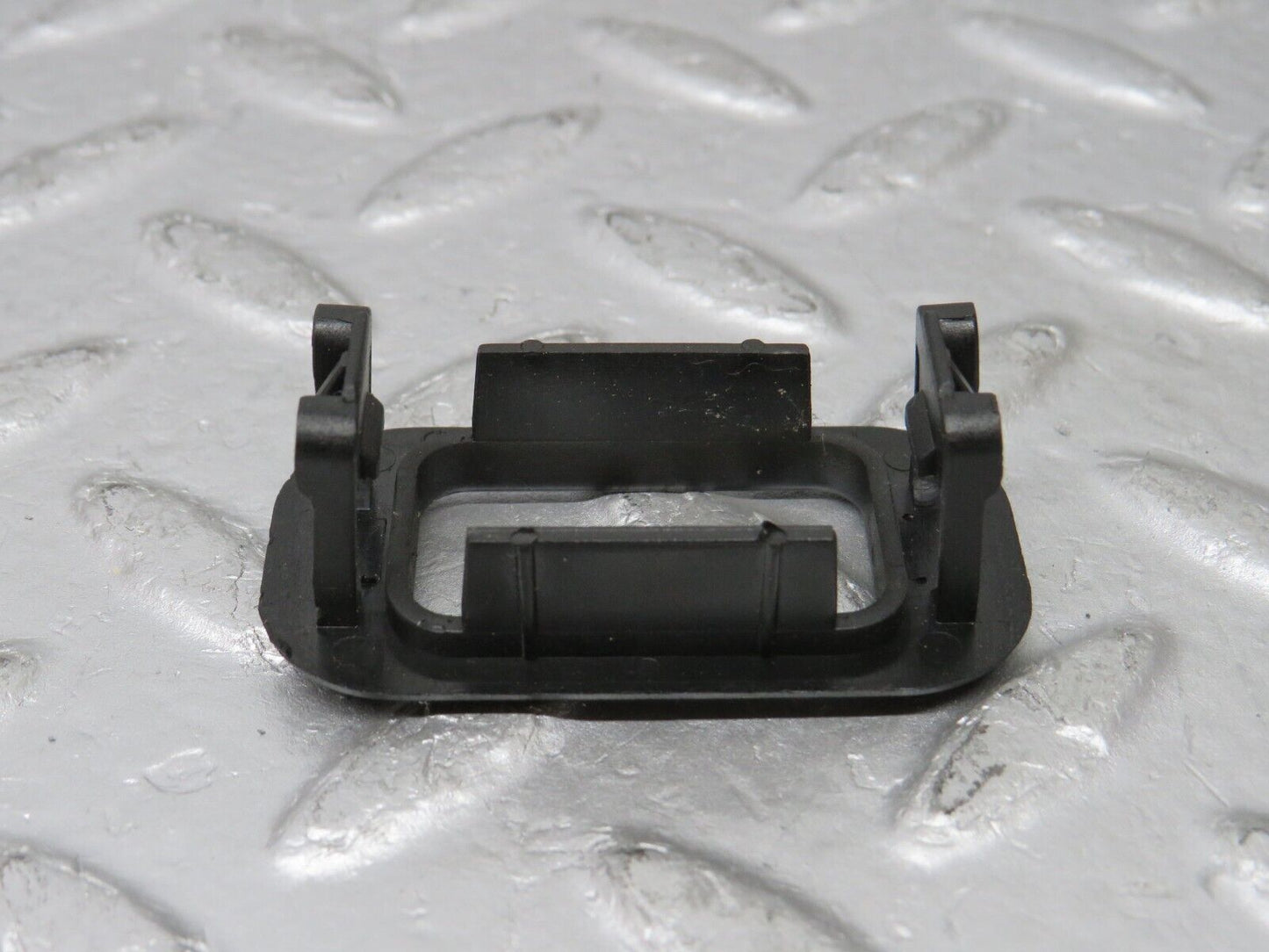 37994 Mercedes-Benz A124 320E Cabriolet Electric Window Switch Frame Left 1408210065 1248209310