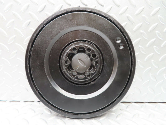 20455 Mercedes-Benz W114 280CE Coupe Crankshaft Vibration Damper