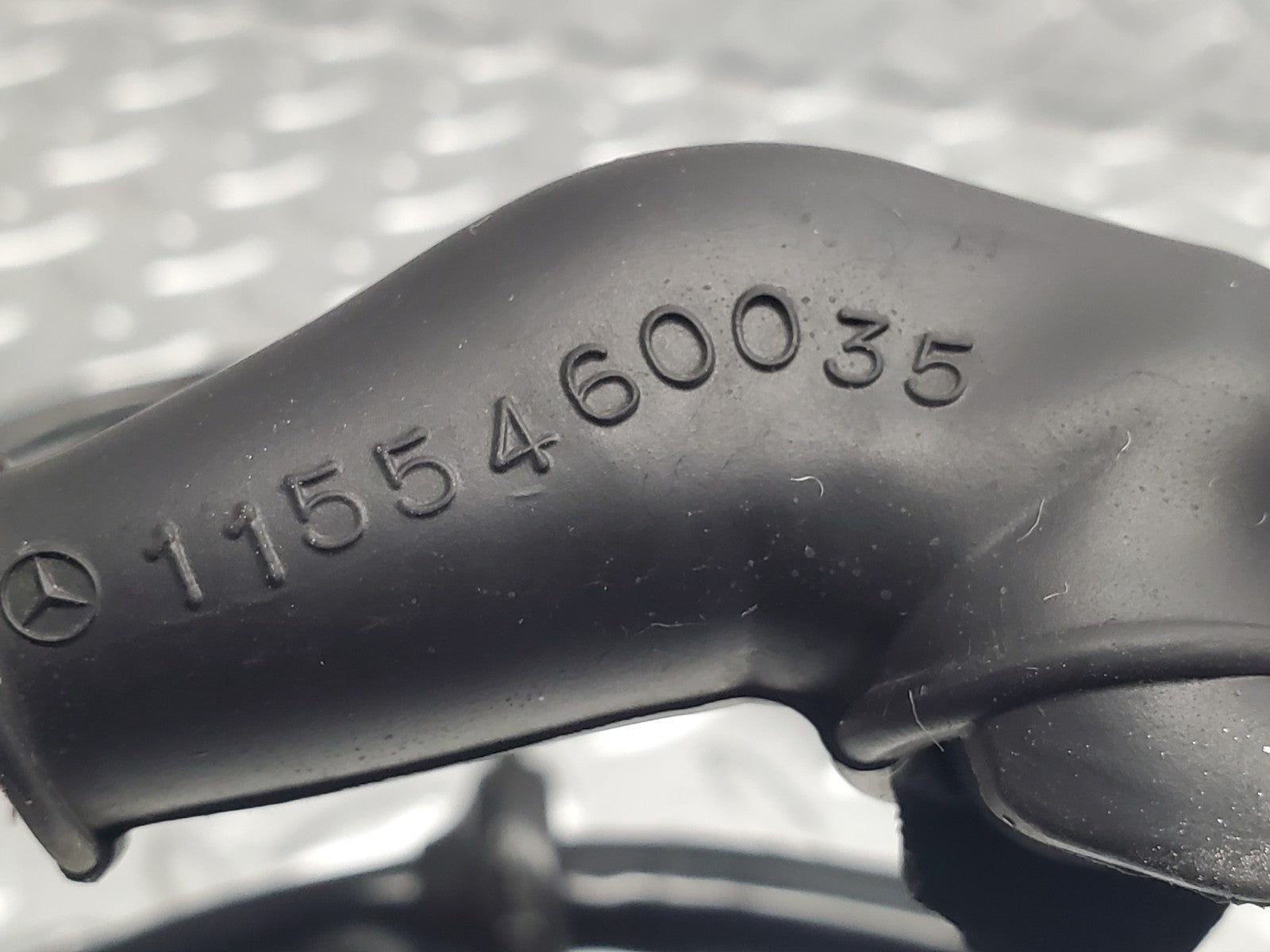 47292708
