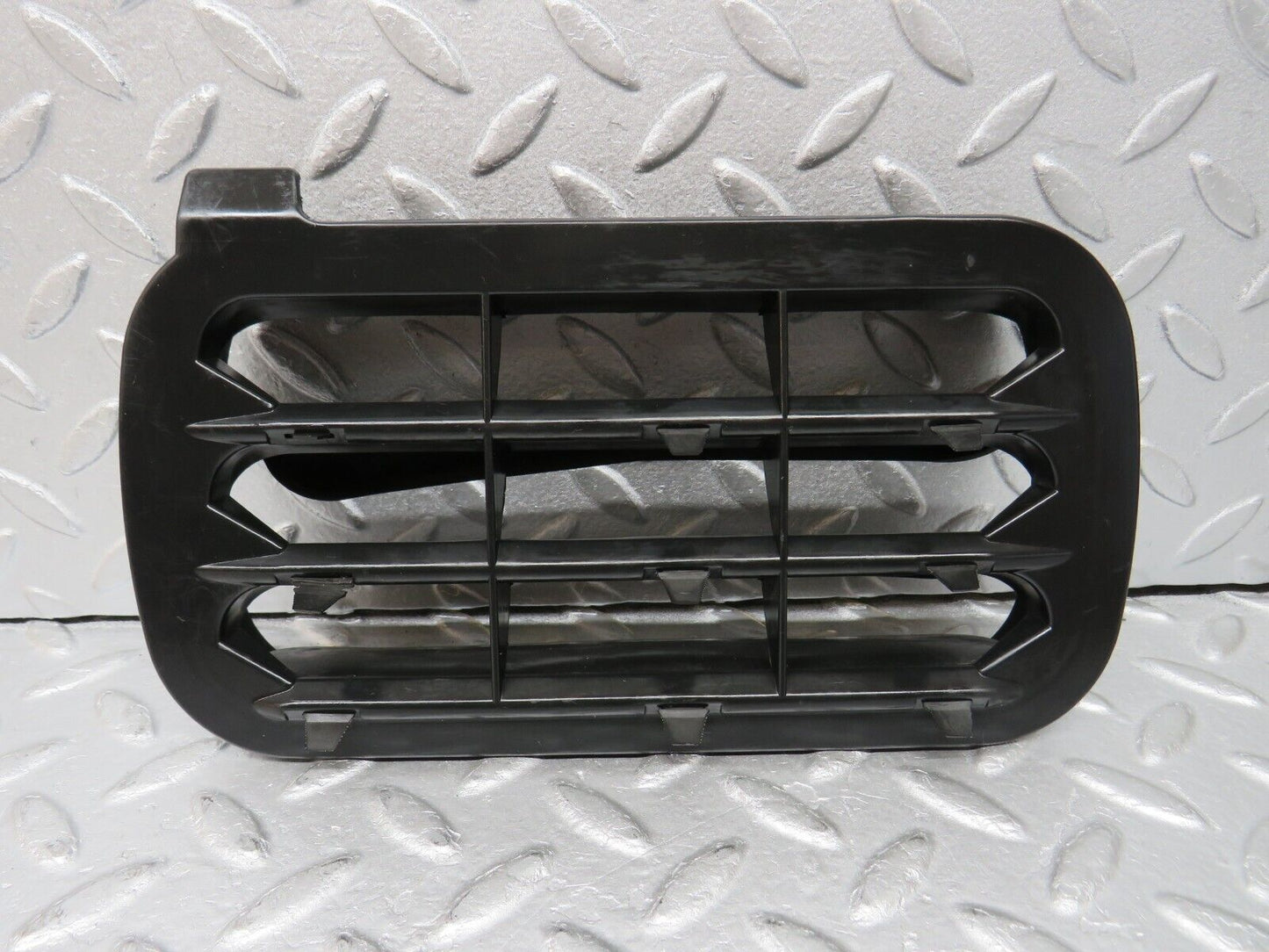 38270 Mercedes-Benz R129 280SL Coupe Air Intake Vent 1248370230