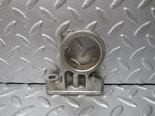 33093 Mercedes-Benz C107 R107 350 V8 Camshaft Tower Bearing 1160512118