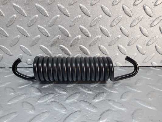 45951 Mercedes-Benz W126 420SE Bonnet Hinge Spring